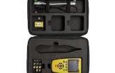 VDV501-828 LAN/Telecom/Cable Testing