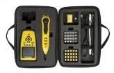 VDV501-829  Test & Measurement