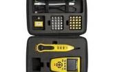 VDV501-829 LAN/Telecom/Cable Testing