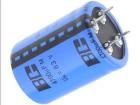 HC1J478M30035HA  Passive Components