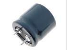 HC1K478M25050HA electronic component of Samwha