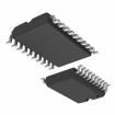 SN75ALS161DWR  Semiconductors