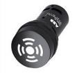 1SFA619600R6306 Piezo Buzzers & Audio Indicators