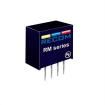 RM-1212S/P electronic component of RECOM POWER