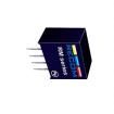 RM-1212S/P Isolated DC/DC Converters