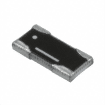RM2012A-502/104-PBVW10 electronic component of Susumu