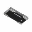 RM2012A-502/104-PBVW10  Passive Components