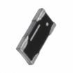 RM2012A-502/104-PBVW10 Resistor Networks & Arrays