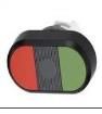 1SFA611130R1106 Industrial Panel Mount Indicators / Switch Indicators