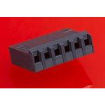 09931100 electronic component of Molex