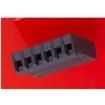 09931100  Connectors