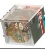 1SVR405613R1000 General Purpose Relays