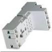 1SVR405651R3100 Relay Sockets & Fixings