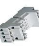1SVR405651R3000 General Purpose Relays