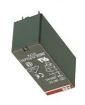 1SVR405601R1000  Electromechanical