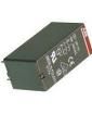 1SVR405601R1000 General Purpose Relays