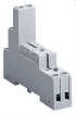 1SVR405650R0100 electronic component of ABB