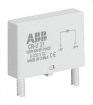 1SVR405661R0000 electronic component of ABB