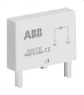 1SVR405664R0000 electronic component of ABB