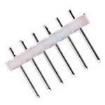 10081032  Connectors