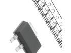 PZTA14.115 Darlington Transistors