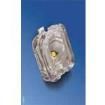 Q65111-A0238 Standard LEDs - SMD