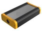 29121000 electronic component of Rose Bopla