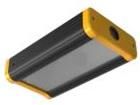 29121000  Enclosures