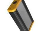 29121000 Enclosures, Boxes & Cases