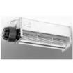 QK10A-2111589  Thermal Management
