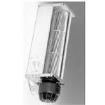 QK10A-2111589 Blowers & Centrifugal Fans