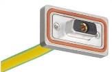 173108-0057  Wire & Cable