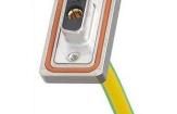 173108-0057 D-Sub Cables
