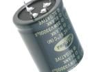 HC1V339M40050HA Aluminium Electrolytic Capacitors - Snap In