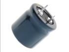 HC1V478M22030HA  Passive Components