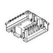 1051631001  Connectors
