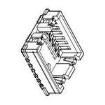 1051631001 IC & Component Sockets