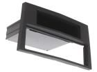 291230-24-6-0  Car Audio