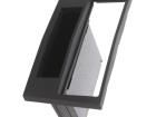 291230-24-6-0 Facia Plates