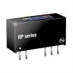 RP-2415S/P electronic component of RECOM POWER