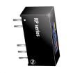 RP-2415S/P Isolated DC/DC Converters