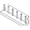 10634047 electronic component of Molex