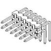 10894163 electronic component of Molex