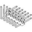 10894163  Connectors