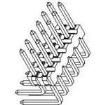 10894163 Headers & Wire Housings