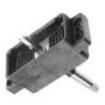 1109000008  Connectors