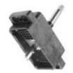 1109000008 High Speed/Modular Connectors