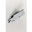 11405341 Fibre Optic Connectors