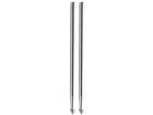 M.1270  Tools & Supplies