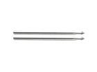 M.1270 Hand Tools